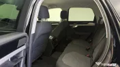 Volkswagen / Touareg / 3.0 TDI / 231CP / An 2020 / Euro 6 / Automată / TVA Deduc