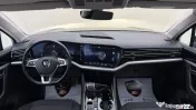 Volkswagen / Touareg / 3.0 TDI / 231CP / An 2020 / Euro 6 / Automată / TVA Deduc