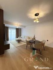 Apartament cu 2 camere I NOU I Florești I Eroilor