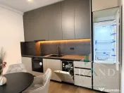 Apartament cu 2 camere I NOU I Florești I Eroilor