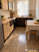 Apartament 2 camere decomandat, etaj2, Tractorul, Brasov