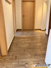 Apartament 2 camere decomandat, etaj2, Tractorul, Brasov 