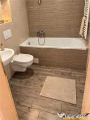 Apartament 2 camere decomandat, etaj2, Tractorul, Brasov 