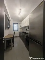 Apartament 2 camere de închiriat pe termen lung – Tomis P