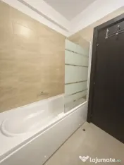 Apartament 2 camere de închiriat pe termen lung – Tomis P