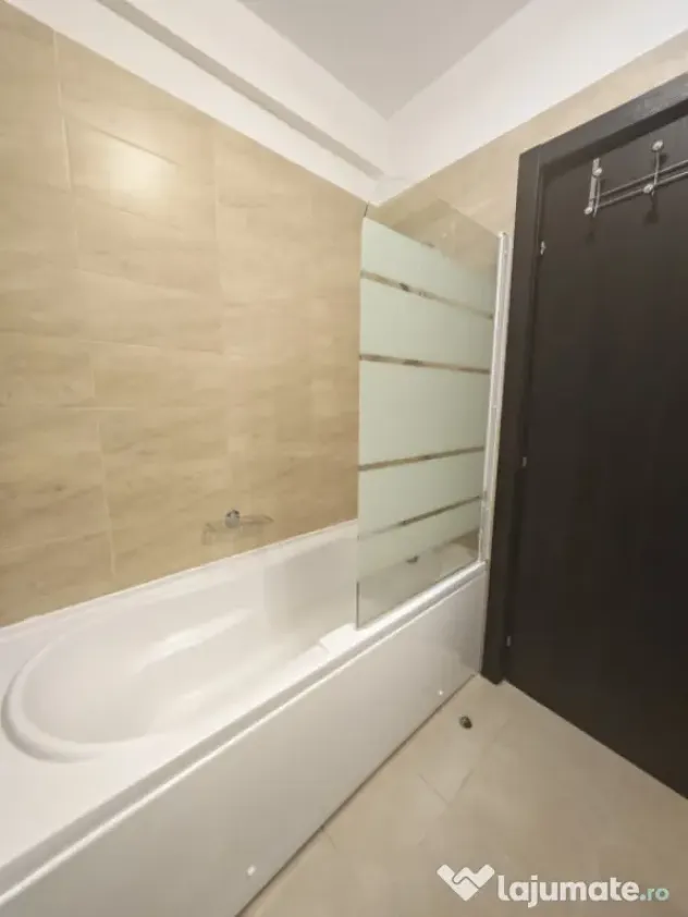 Apartament 2 camere de închiriat pe termen lung – Tomis P - Constanta (Constanta)