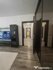 Apartament 2 camere de închiriat pe termen lung – Tomis P