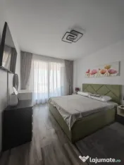 Apartament 2 camere de închiriat pe termen lung – Tomis P