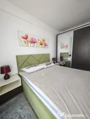 Apartament 2 camere de închiriat pe termen lung – Tomis P