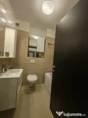 Apartament 2 camere de închiriat pe termen lung – Tomis P