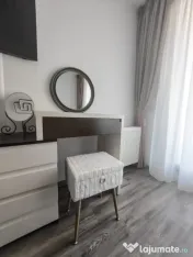Apartament 2 camere de închiriat pe termen lung – Tomis P