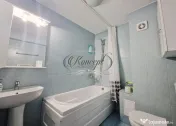 1 camera mobilata, Calea Turzii 