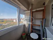 1 camera mobilata, Calea Turzii 