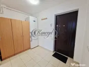 1 camera mobilata, Calea Turzii 