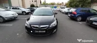 Opel astra j 2010 1.6 benzina 116 cp 