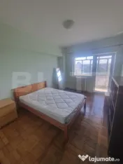 Apartament 3 camere, 70mp, decomandat, zona George Enescu 