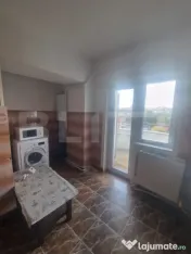 Apartament 3 camere, 70mp, decomandat, zona George Enescu 