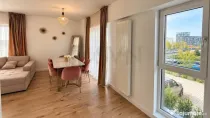 Apartament 3 camere Belvedere Residence