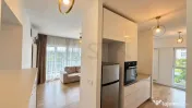 Apartament 3 camere Belvedere Residence 