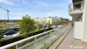 Apartament 3 camere Belvedere Residence 
