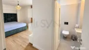 Apartament 3 camere Belvedere Residence 