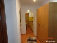 Proprietar inchiriez garsoniera 