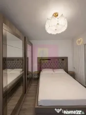 Vanzare apartament 4 camere Mall Vitan 