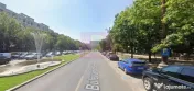 Vanzare apartament 4 camere Mall Vitan 