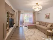 Vanzare apartament 4 camere Mall Vitan 