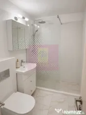 Vanzare apartament 4 camere Mall Vitan 