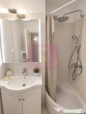 Vanzare apartament 4 camere Mall Vitan 