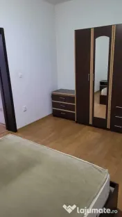 Aparatorii patriei metrou etaj 1 bloc nou 