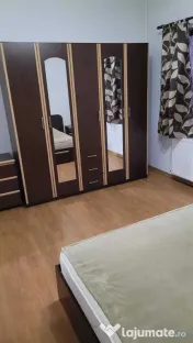 Aparatorii patriei metrou etaj 1 bloc nou 