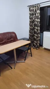 Aparatorii patriei metrou etaj 1 bloc nou 