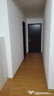 Aparatorii patriei metrou etaj 1 bloc nou 