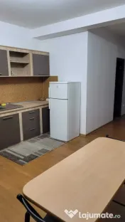 Aparatorii patriei metrou etaj 1 bloc nou 