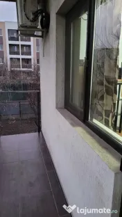 Aparatorii patriei metrou etaj 1 bloc nou 