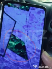 Teren intravilan 935 mp, intabulat, cu utilități la limit? 