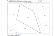 Teren intravilan 935 mp, intabulat, cu utilități la limit? 