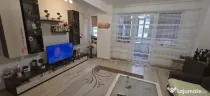 Apartament 3 Camere Modern | Mobilat Utilat Premium | Militari Residence