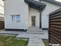 Casa individuala Sanpetru Brasov 