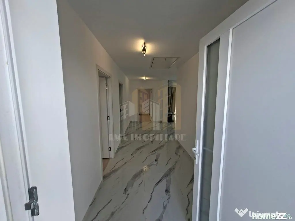 Casa individuala Sanpetru Brasov - Sanpetru (Brasov)