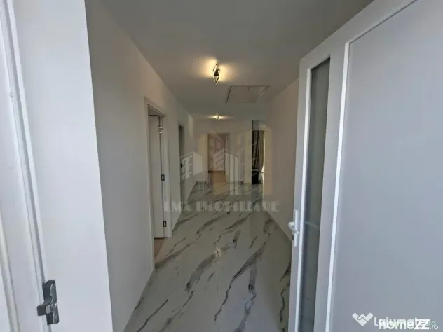 Casa individuala Sanpetru Brasov - Sanpetru (Brasov)