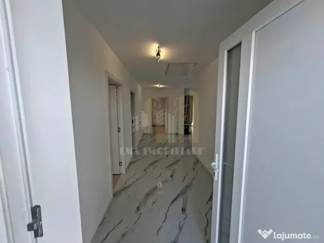 Casa individuala Sanpetru Brasov - Sanpetru (Brasov)