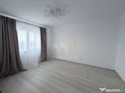 Casa individuala Sanpetru Brasov 