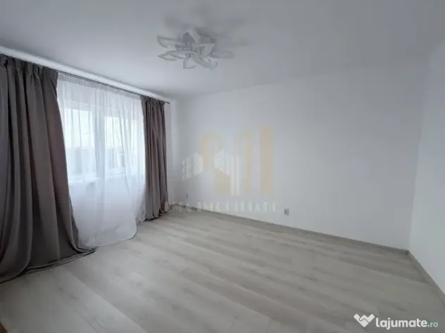 Casa individuala Sanpetru Brasov - Sanpetru (Brasov)