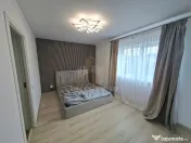 Casa individuala Sanpetru Brasov 
