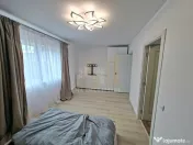 Casa individuala Sanpetru Brasov 