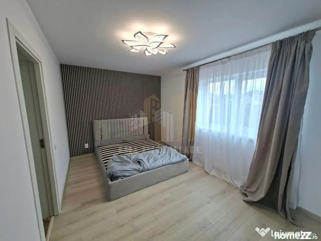 Casa individuala Sanpetru Brasov - Sanpetru (Brasov)