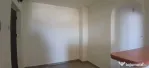 Apartament de 3 camere Bulevardul Unirii Micro 6